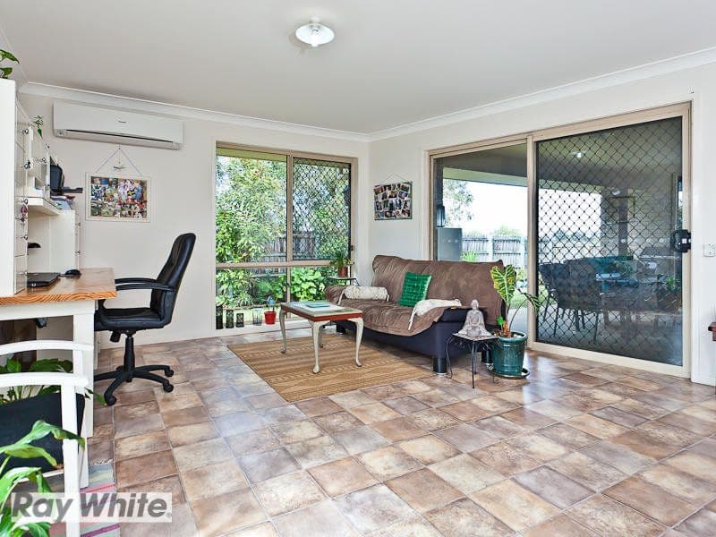 16 Fantail Crescent, MANGO HILL QLD 4509, Mango Hill - Thumbnail 5