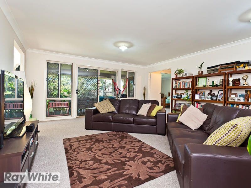 16 Fantail Crescent, MANGO HILL QLD 4509, Mango Hill - Thumbnail 6