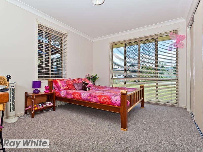16 Fantail Crescent, MANGO HILL QLD 4509, Mango Hill - Thumbnail 7