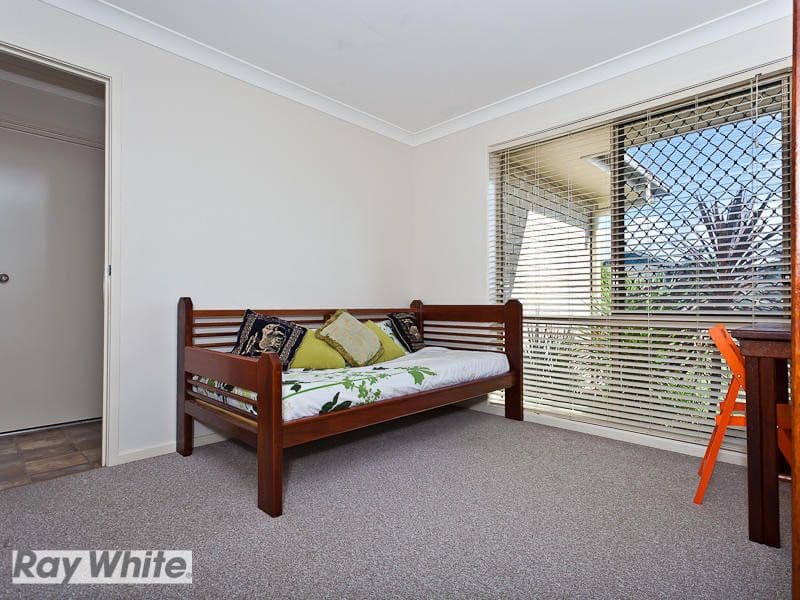 16 Fantail Crescent, MANGO HILL QLD 4509, Mango Hill - Thumbnail 8