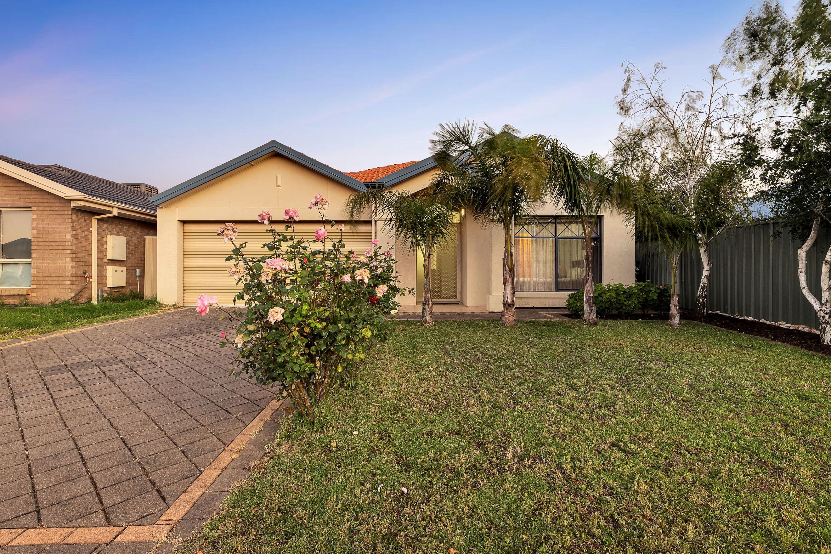 3 Jordon Street, Munno Para West SA 5115, Munno Para West - Image 1