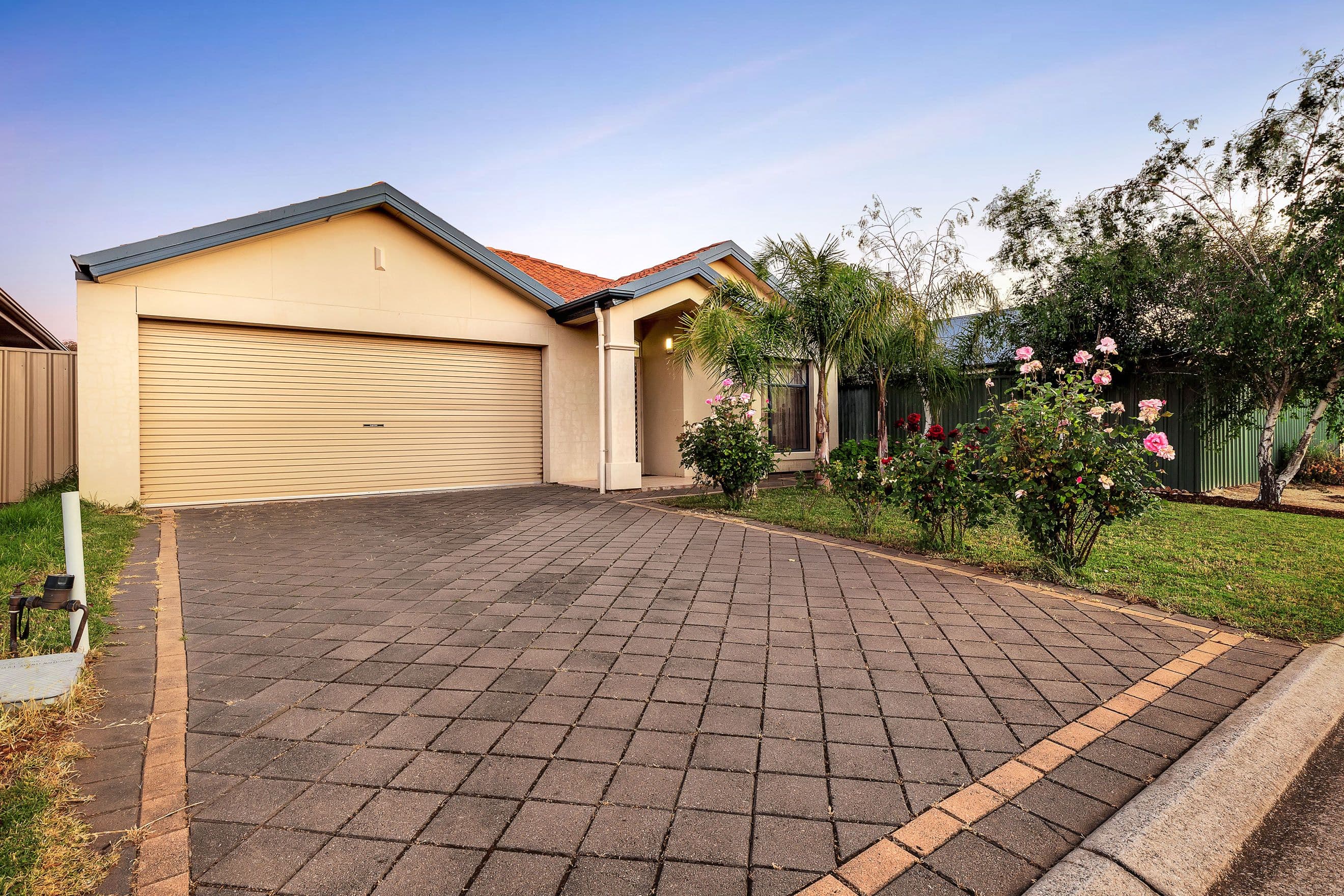 3 Jordon Street, Munno Para West SA 5115, Munno Para West - Thumbnail 2