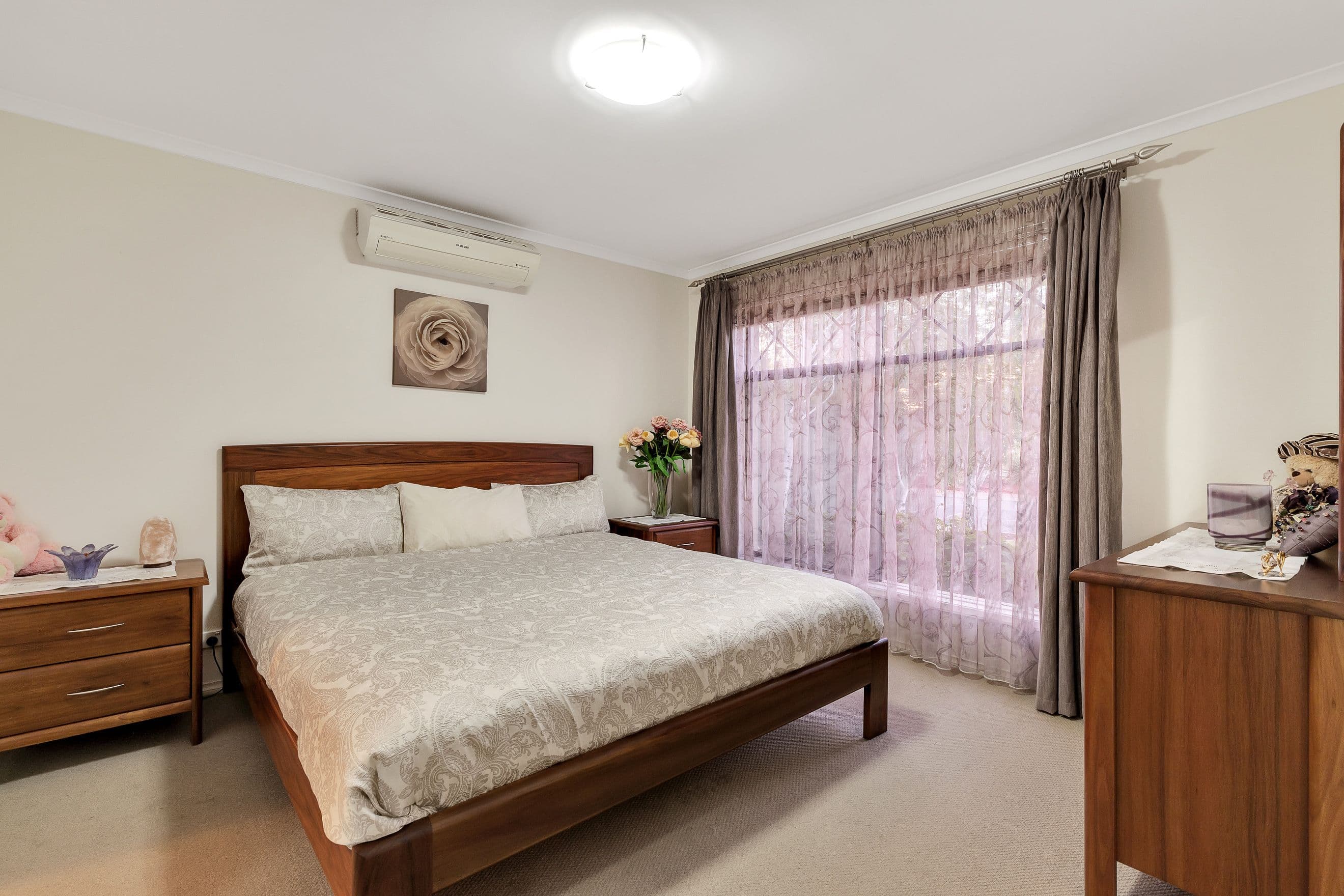 3 Jordon Street, Munno Para West SA 5115, Munno Para West - Thumbnail 3