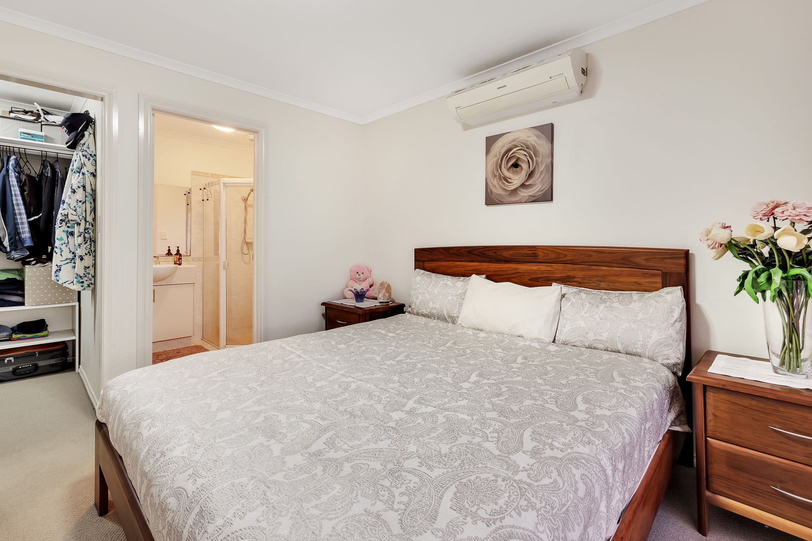 3 Jordon Street, Munno Para West SA 5115, Munno Para West - Thumbnail 4
