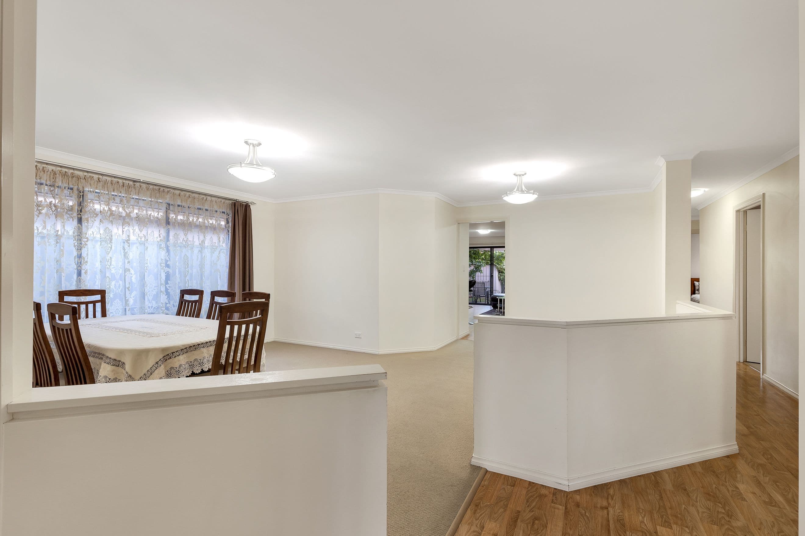 3 Jordon Street, Munno Para West SA 5115, Munno Para West - Thumbnail 6