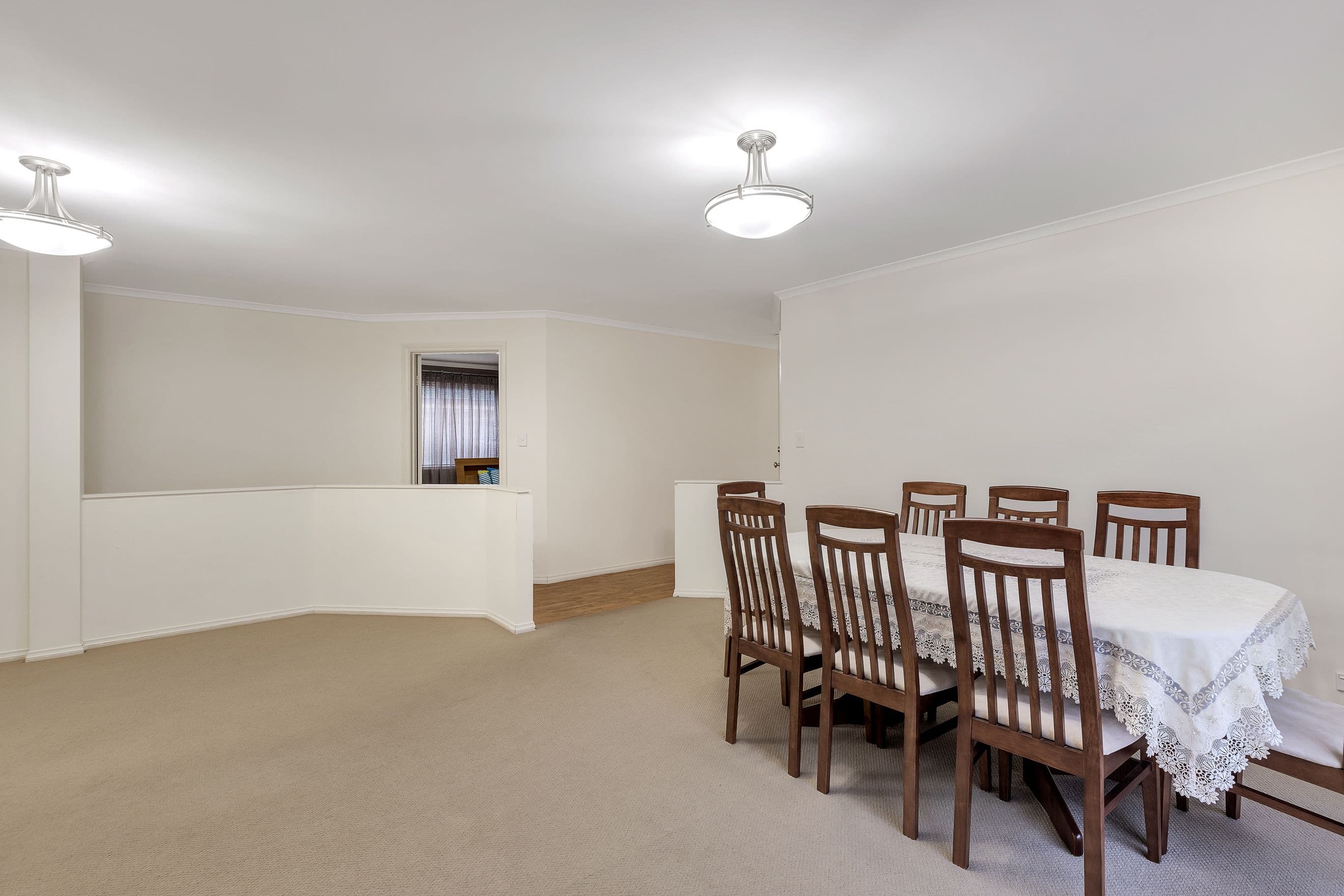 3 Jordon Street, Munno Para West SA 5115, Munno Para West - Thumbnail 7