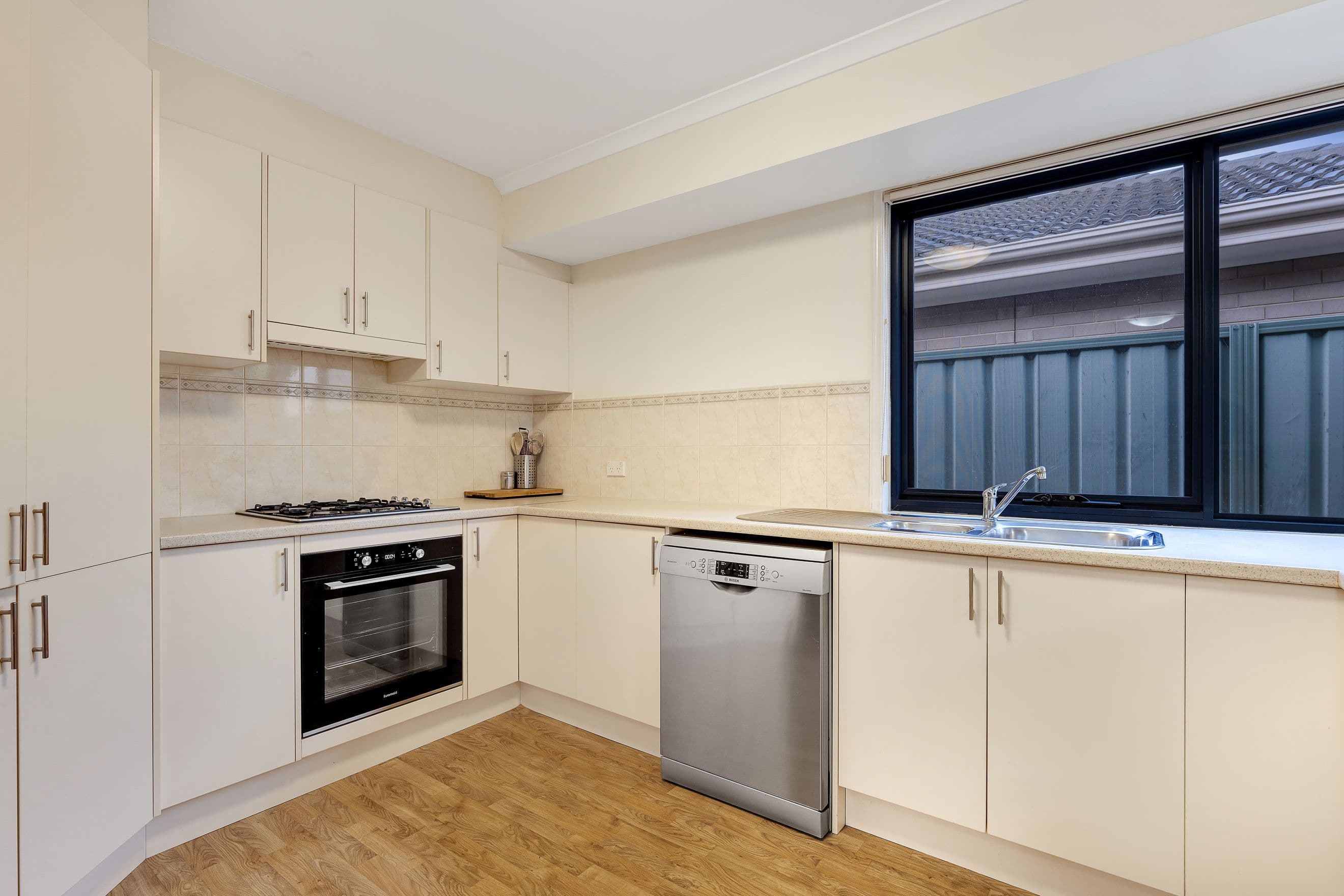 3 Jordon Street, Munno Para West SA 5115, Munno Para West - Thumbnail 8