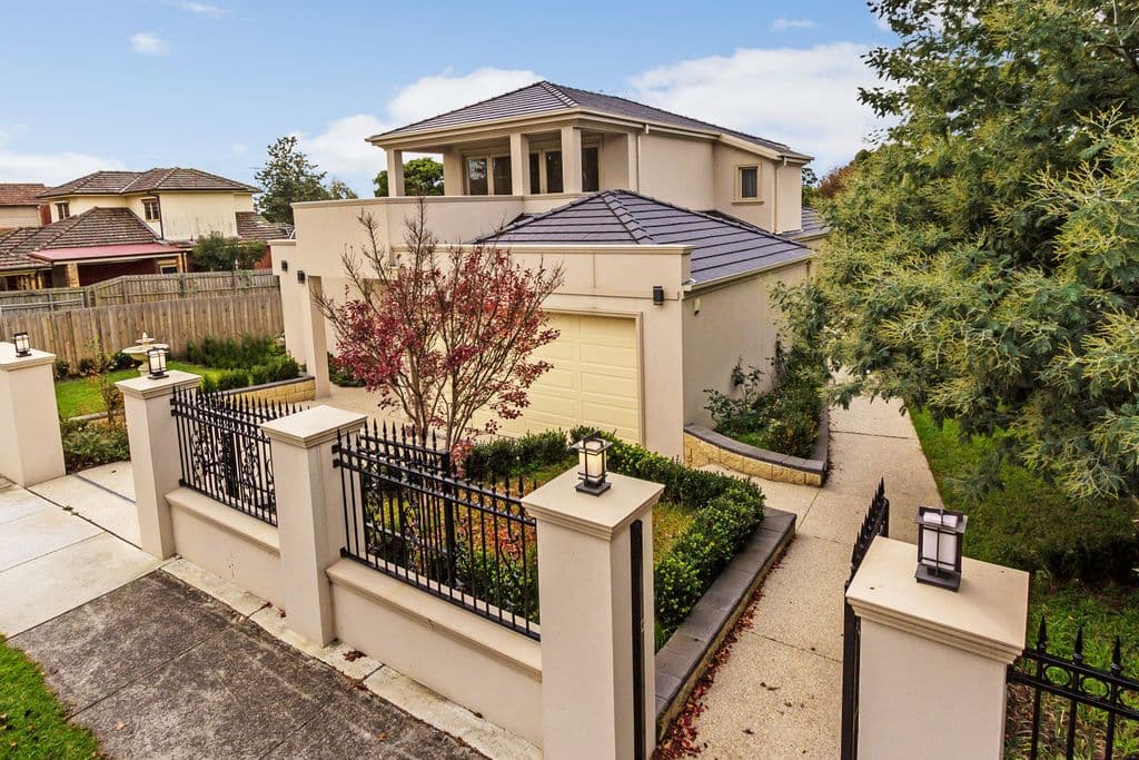 24 View Street, MONT ALBERT VIC 3127, Mont Albert - Image 1