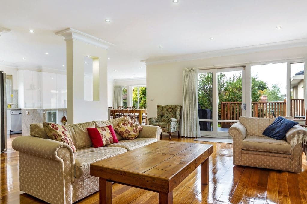 24 View Street, MONT ALBERT VIC 3127, Mont Albert - Thumbnail 3