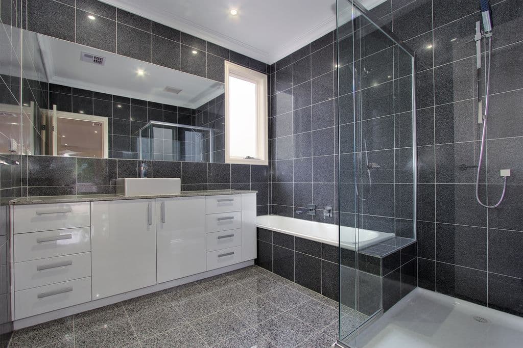 24 View Street, MONT ALBERT VIC 3127, Mont Albert - Thumbnail 4