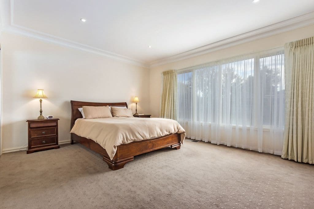 24 View Street, MONT ALBERT VIC 3127, Mont Albert - Thumbnail 5