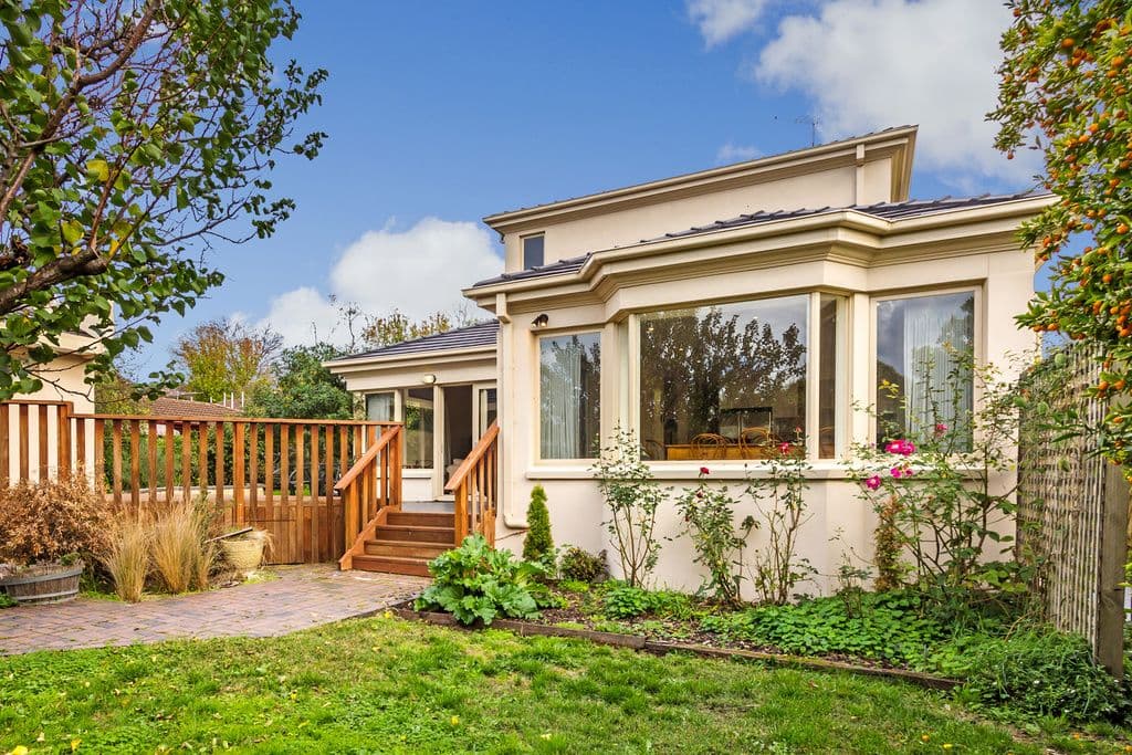 24 View Street, MONT ALBERT VIC 3127, Mont Albert - Thumbnail 6