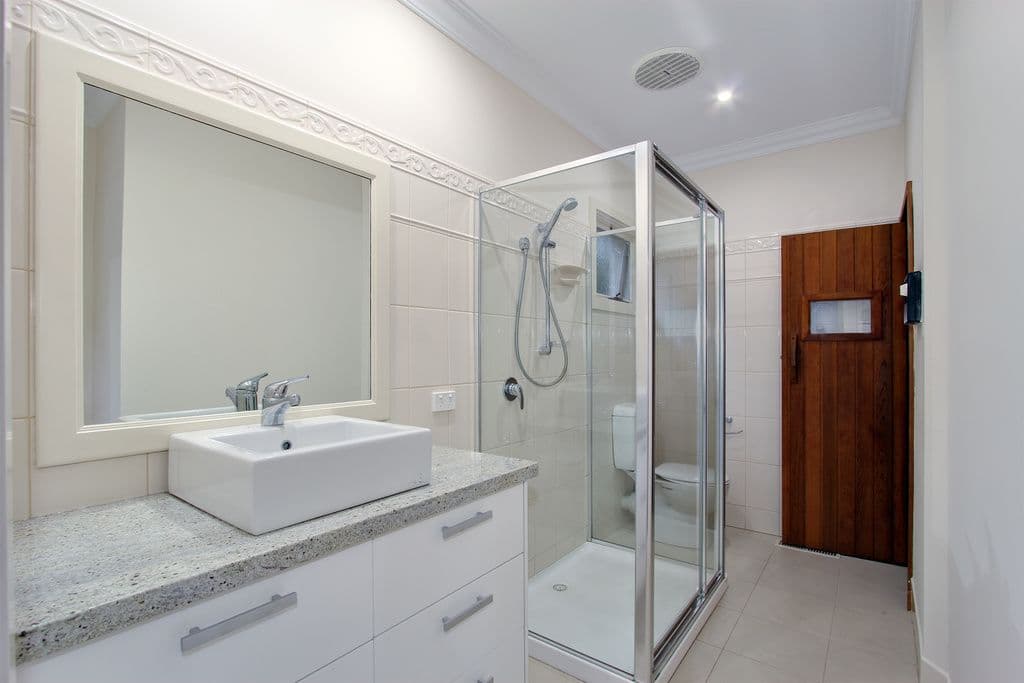 24 View Street, MONT ALBERT VIC 3127, Mont Albert - Thumbnail 7