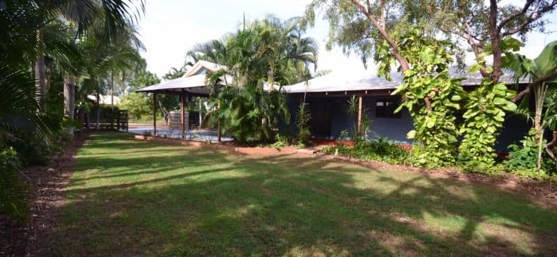 43 Bronzewing Crescent, DJUGUN WA 6725, Djugun - Thumbnail 2