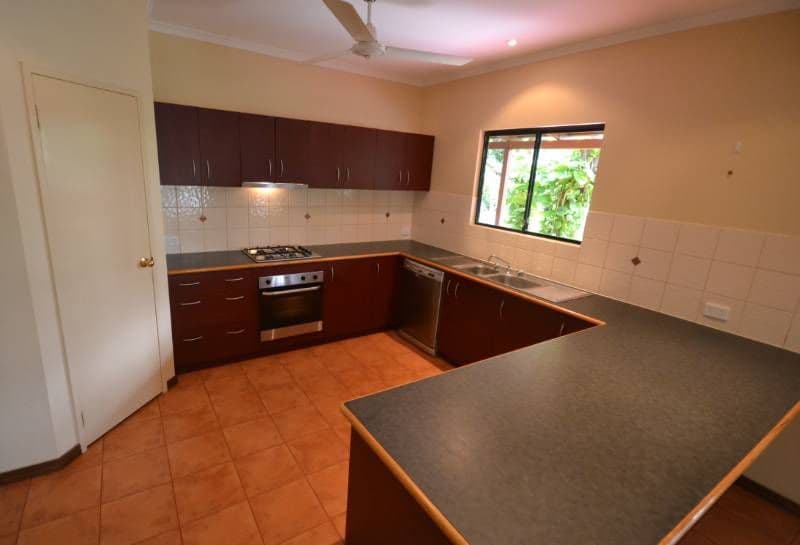 43 Bronzewing Crescent, DJUGUN WA 6725, Djugun - Thumbnail 3