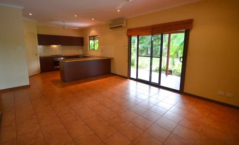 43 Bronzewing Crescent, DJUGUN WA 6725, Djugun - Thumbnail 4