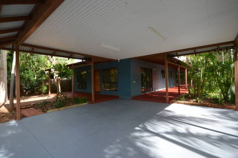 43 Bronzewing Crescent, DJUGUN WA 6725, Djugun - Thumbnail 5