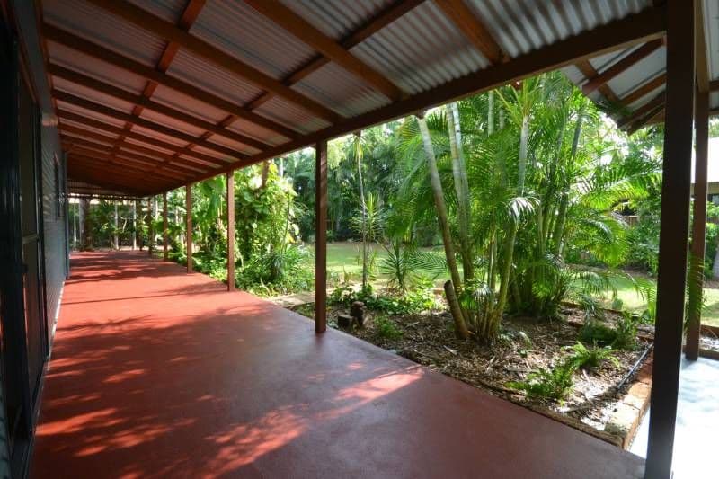 43 Bronzewing Crescent, DJUGUN WA 6725, Djugun - Thumbnail 6
