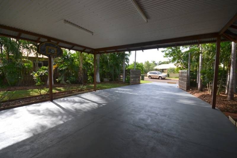 43 Bronzewing Crescent, DJUGUN WA 6725, Djugun - Thumbnail 7