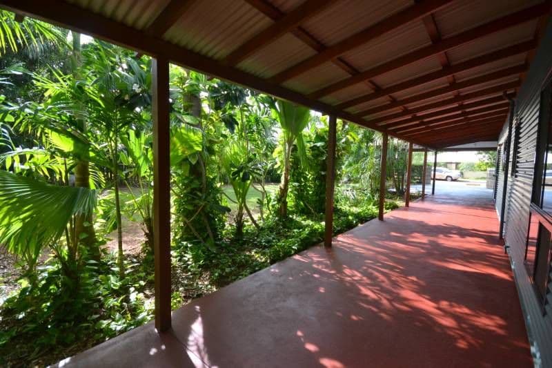 43 Bronzewing Crescent, DJUGUN WA 6725, Djugun - Thumbnail 8