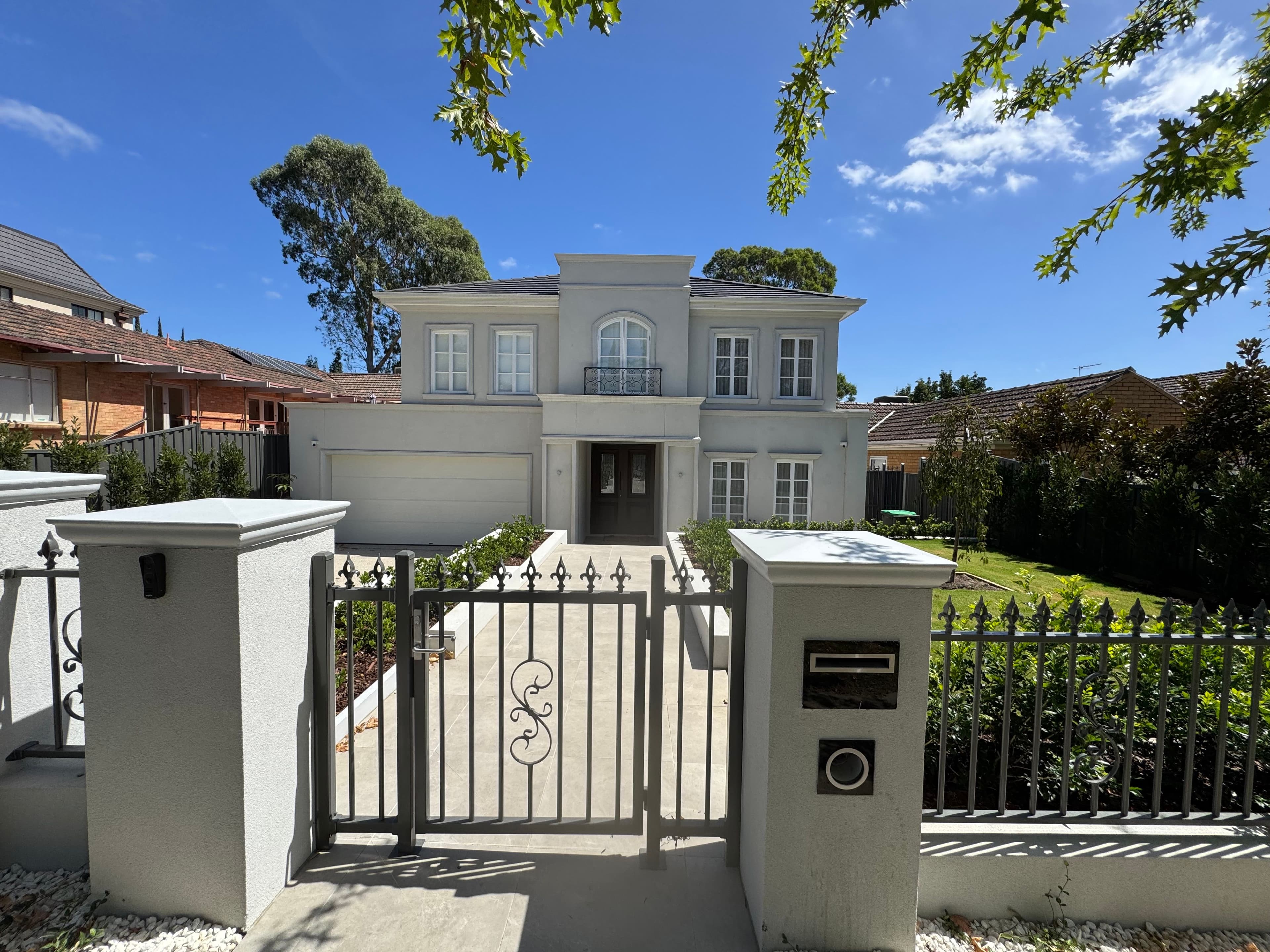 76 Panoramic Road, Balwyn North VIC 3104, Balwyn North - Image 1