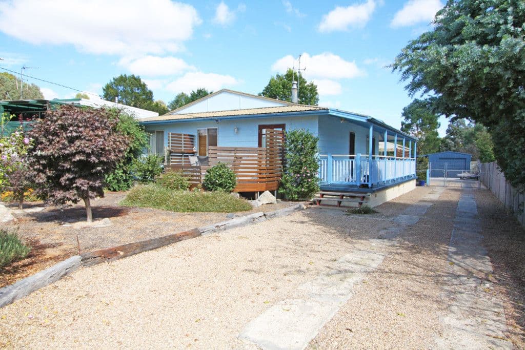 73 Majara Street, Bungendore NSW 2621, Bungendore - Image 1