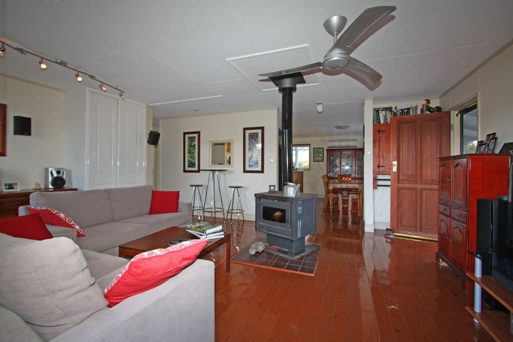 73 Majara Street, Bungendore NSW 2621, Bungendore - Thumbnail 2