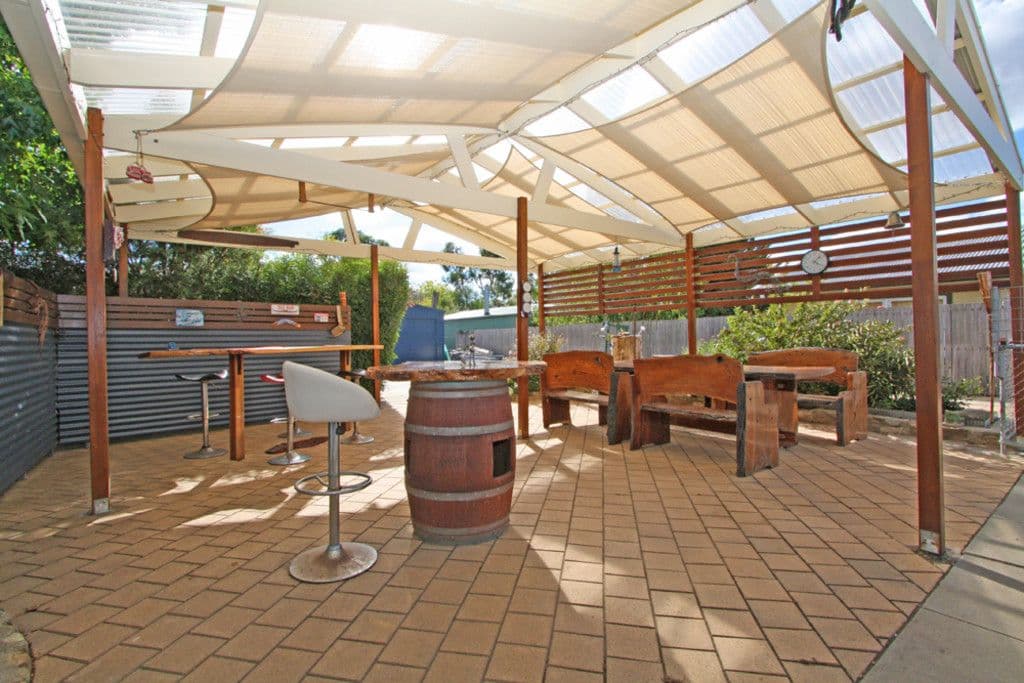 73 Majara Street, Bungendore NSW 2621, Bungendore - Thumbnail 3