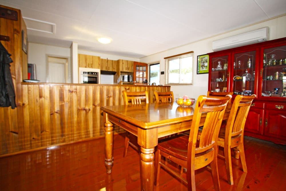 73 Majara Street, Bungendore NSW 2621, Bungendore - Thumbnail 4