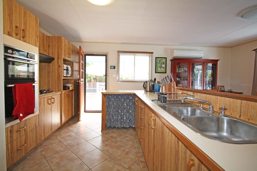 73 Majara Street, Bungendore NSW 2621, Bungendore - Thumbnail 5