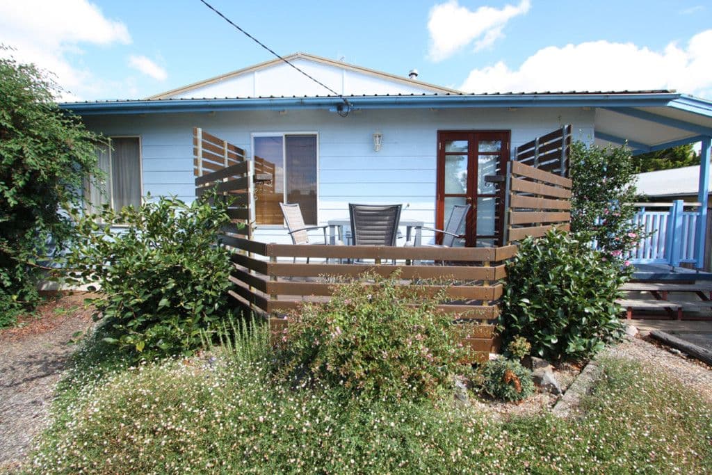 73 Majara Street, Bungendore NSW 2621, Bungendore - Thumbnail 6