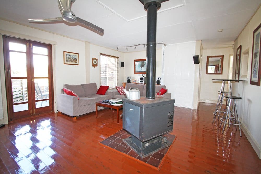 73 Majara Street, Bungendore NSW 2621, Bungendore - Thumbnail 7