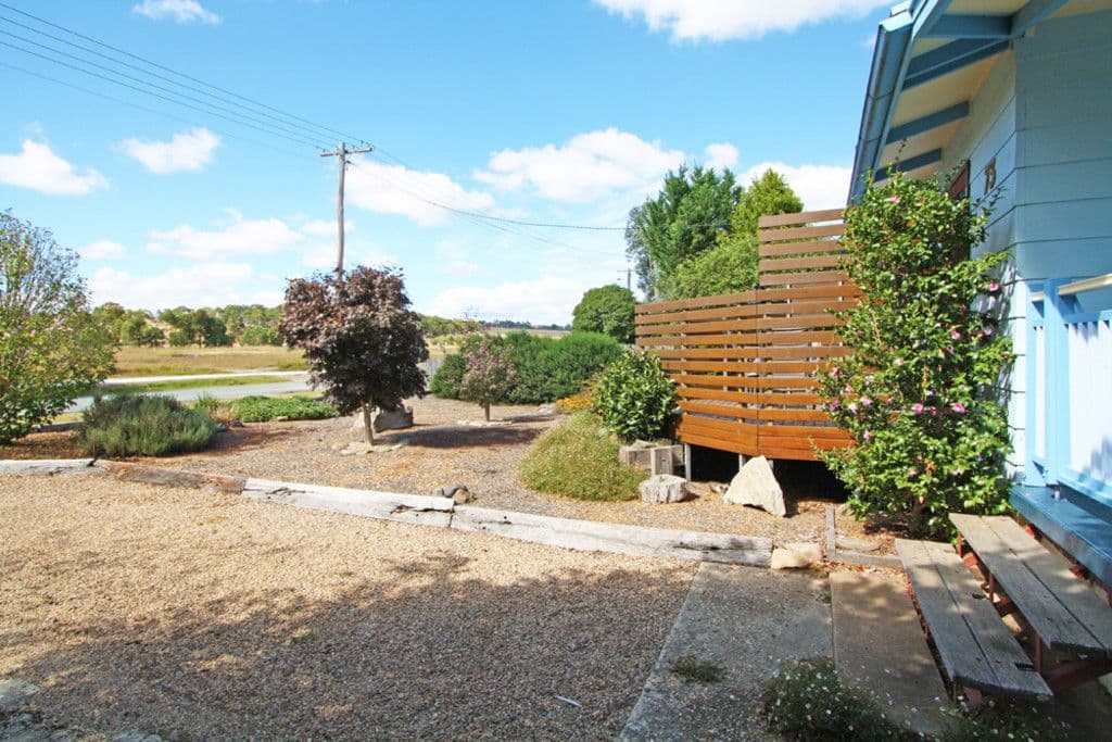73 Majara Street, Bungendore NSW 2621, Bungendore - Thumbnail 8