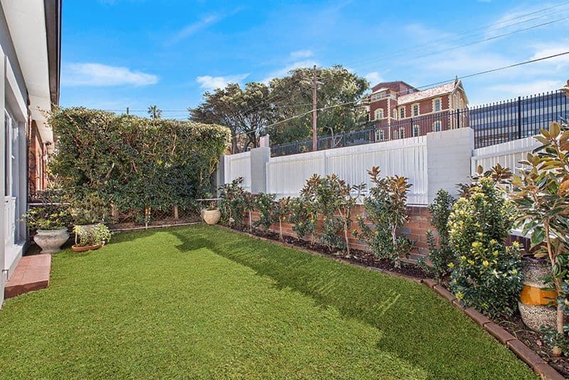 21C Salisbury Street, Waverley NSW 2024, Waverley - Thumbnail 2