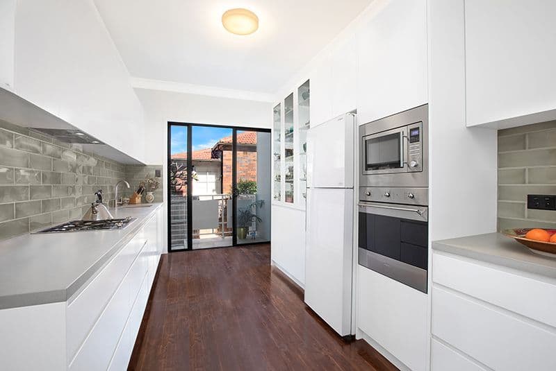 21C Salisbury Street, Waverley NSW 2024, Waverley - Thumbnail 3