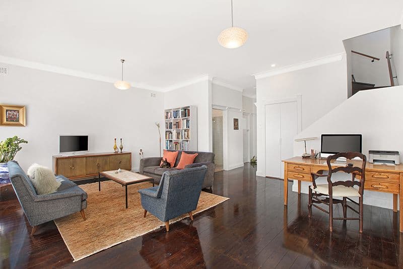 21C Salisbury Street, Waverley NSW 2024, Waverley - Thumbnail 5