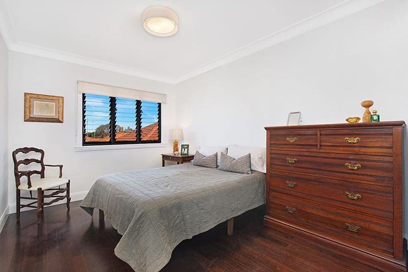 21C Salisbury Street, Waverley NSW 2024, Waverley - Thumbnail 7