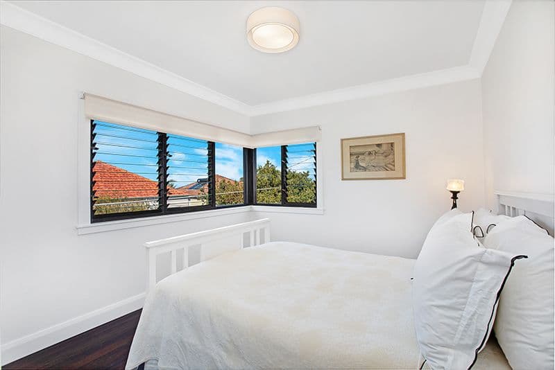 21C Salisbury Street, Waverley NSW 2024, Waverley - Thumbnail 8