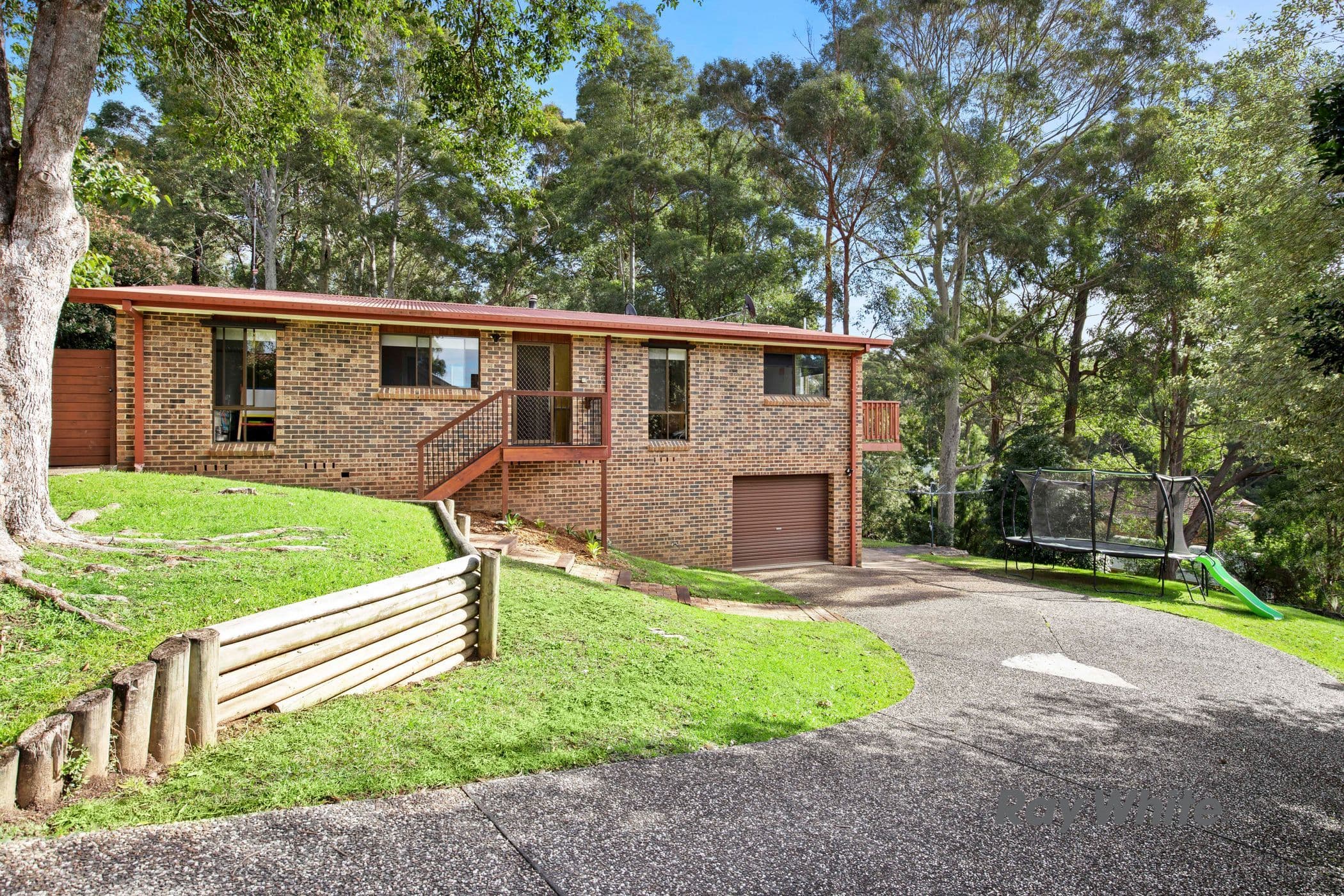 22 Elouera Close, Lilli Pilli NSW 2536, Lilli Pilli - Image 1