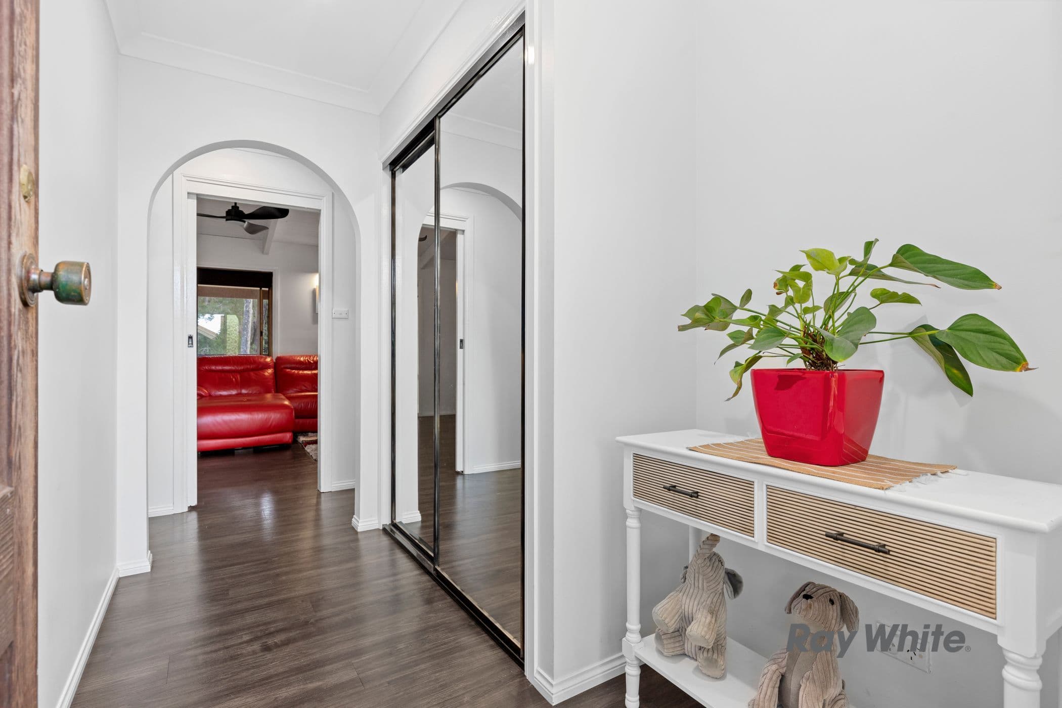 22 Elouera Close, Lilli Pilli NSW 2536, Lilli Pilli - Thumbnail 2