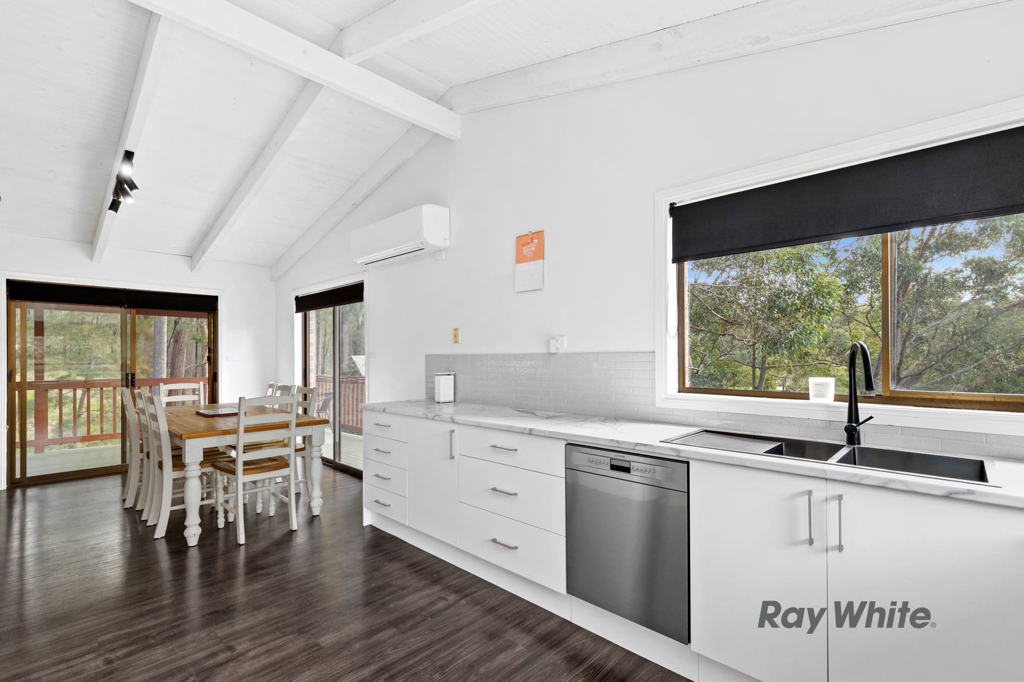22 Elouera Close, Lilli Pilli NSW 2536, Lilli Pilli - Thumbnail 4