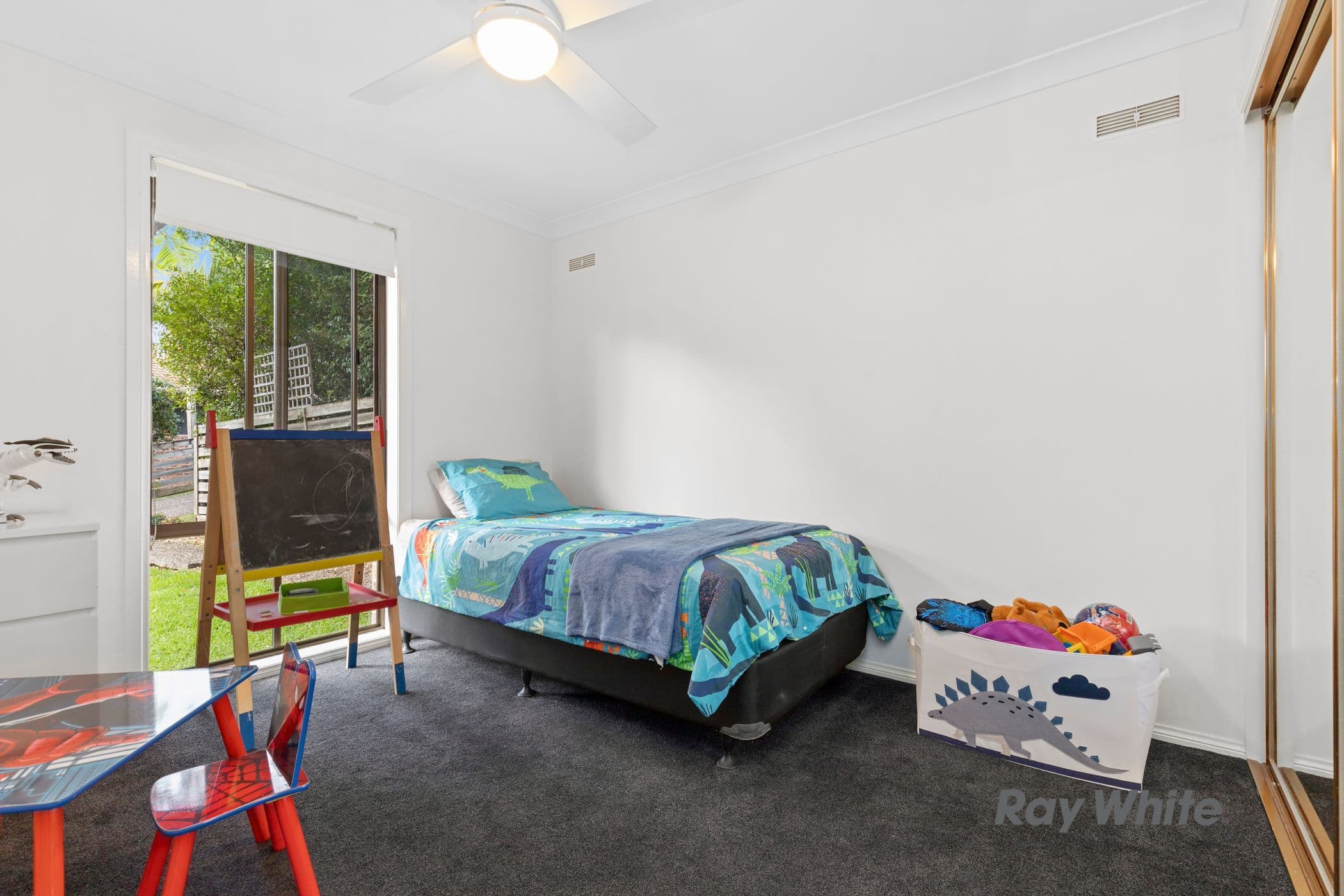 22 Elouera Close, Lilli Pilli NSW 2536, Lilli Pilli - Thumbnail 8