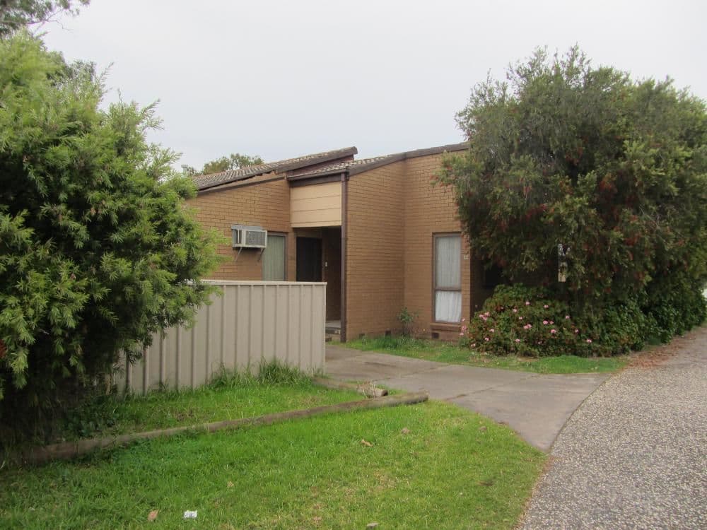 34 Goolagar Crescent, SPRINGDALE HEIGHTS NSW 2641, Springdale Heights - Image 1