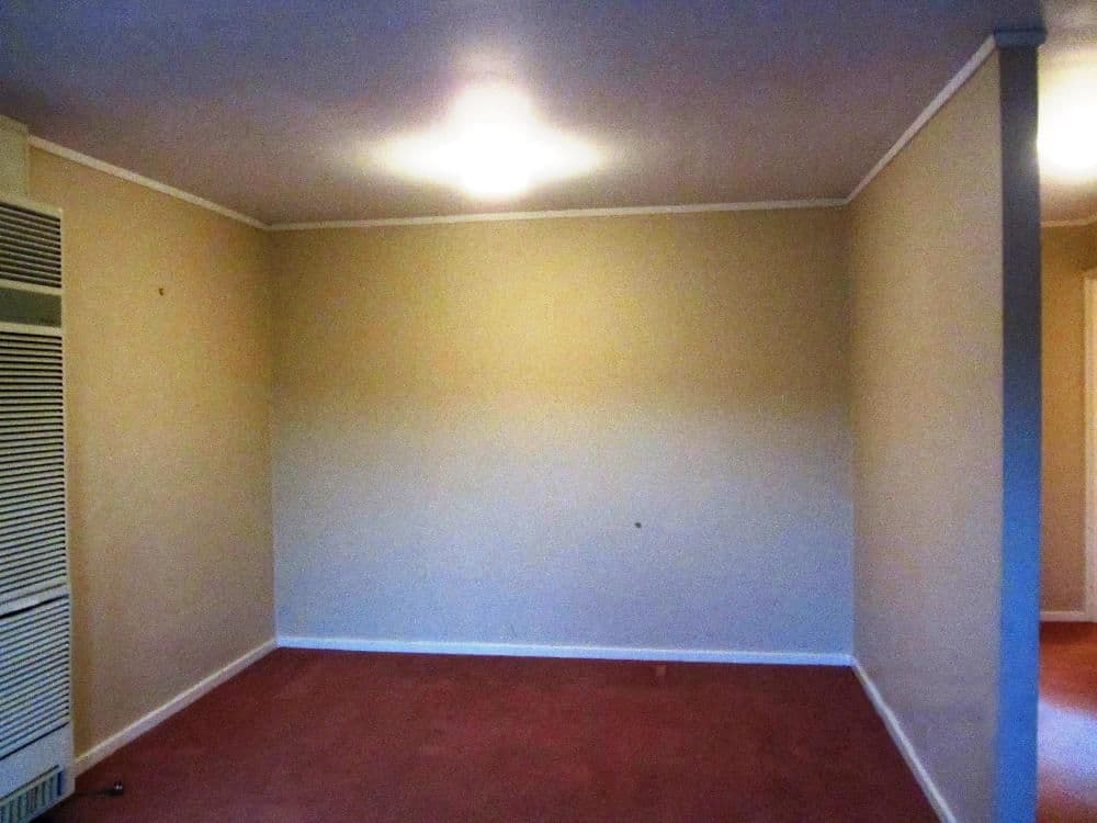 34 Goolagar Crescent, SPRINGDALE HEIGHTS NSW 2641, Springdale Heights - Thumbnail 4