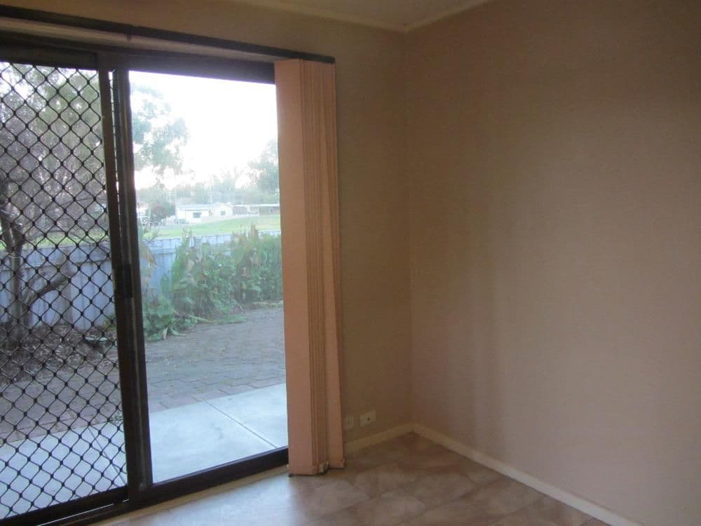 34 Goolagar Crescent, SPRINGDALE HEIGHTS NSW 2641, Springdale Heights - Thumbnail 5