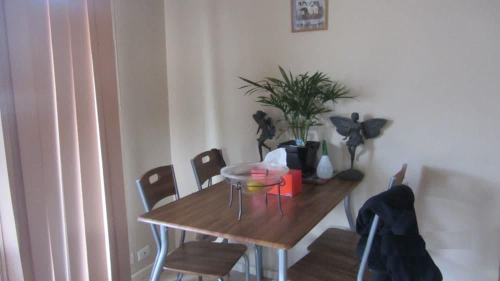 34 Goolagar Crescent, SPRINGDALE HEIGHTS NSW 2641, Springdale Heights - Thumbnail 6