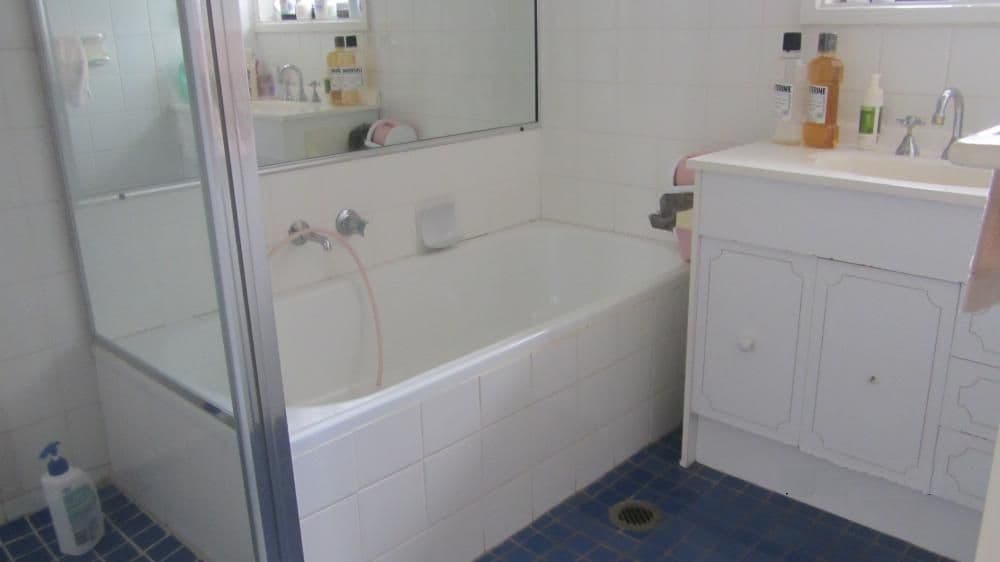 34 Goolagar Crescent, SPRINGDALE HEIGHTS NSW 2641, Springdale Heights - Thumbnail 7