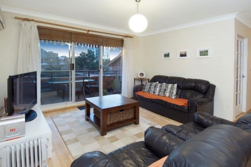 11 Elizabeth Street, PARRAMATTA NSW 2150, Parramatta - Thumbnail 3