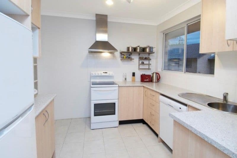 11 Elizabeth Street, PARRAMATTA NSW 2150, Parramatta - Thumbnail 4