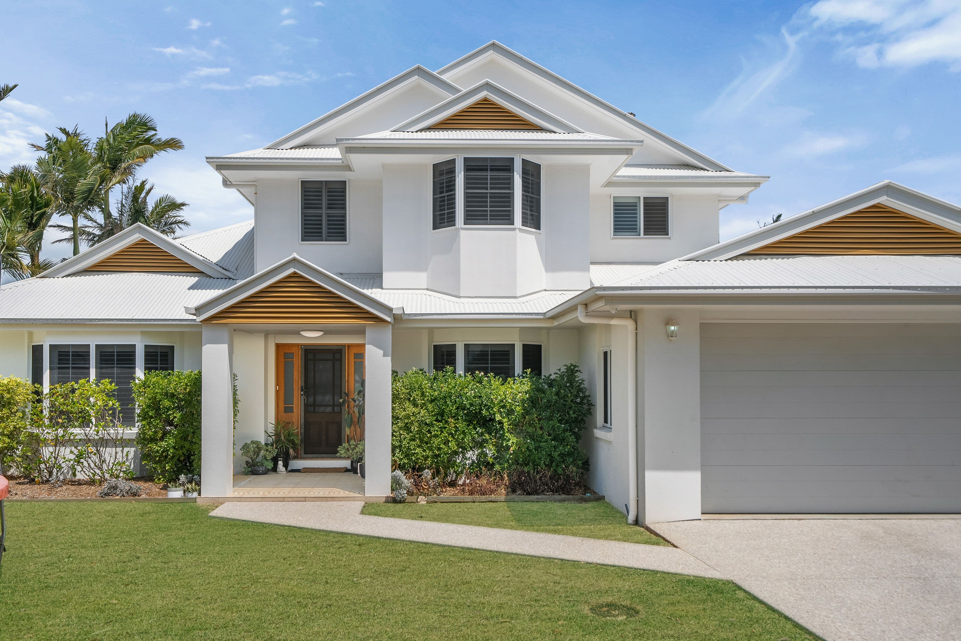 4 Resolute Court, Newport QLD 4020, Newport - Thumbnail 3